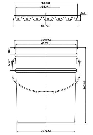 product-1-1 8