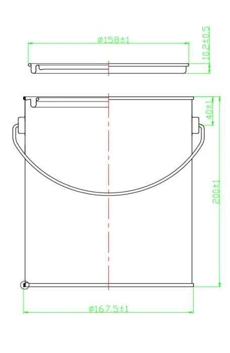 product-1-1 25